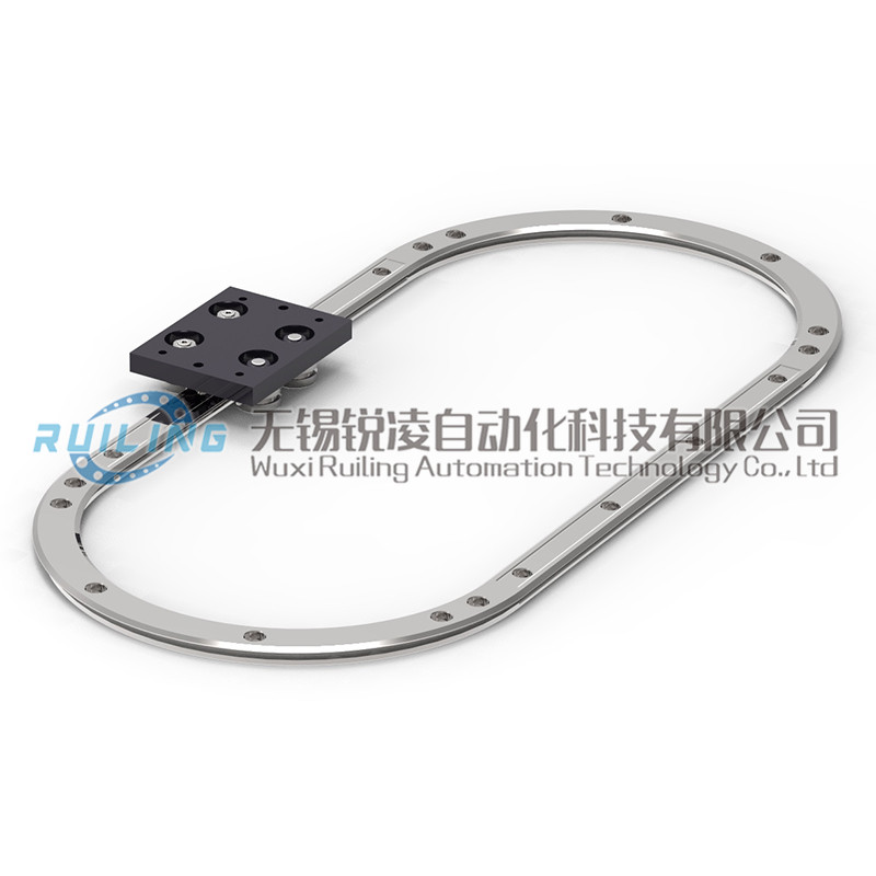 V�ͻ��ε���