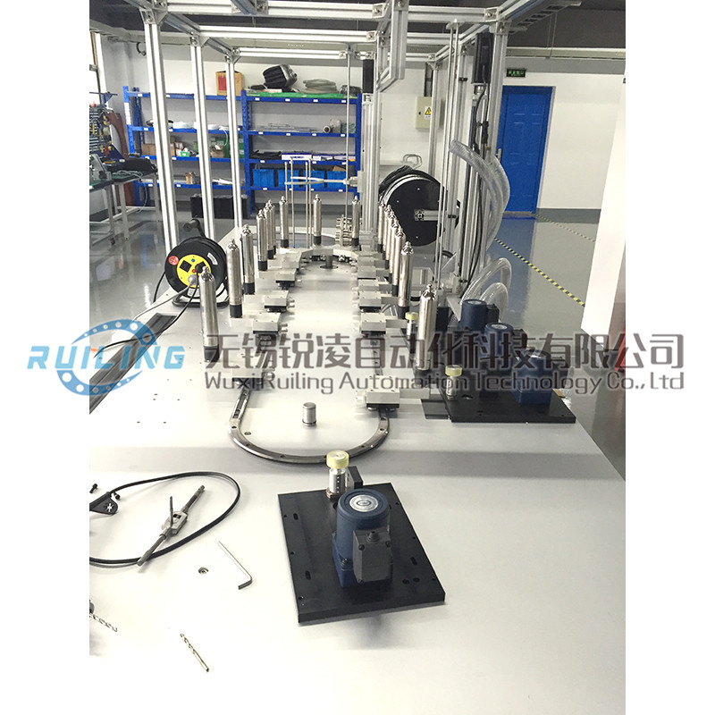 ���ε���