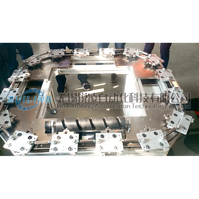 �����ݸ˻��ε���