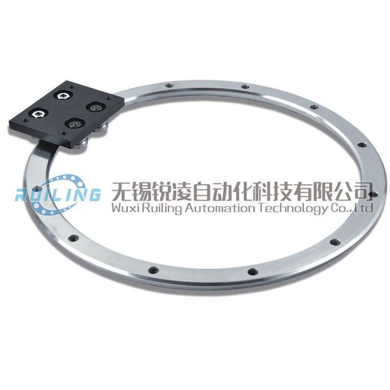 Բ������