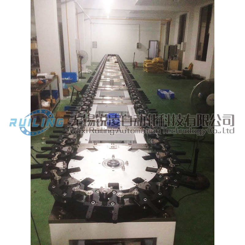 �ָ���ʽ���ε���������