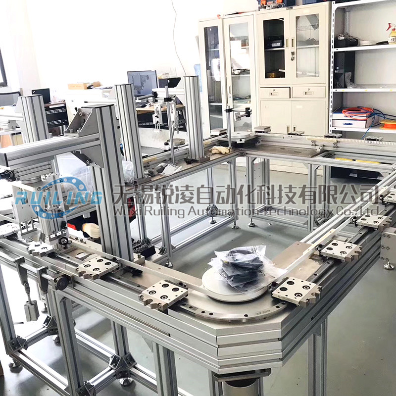 ���ε��쾫�ܼ��ѭ����