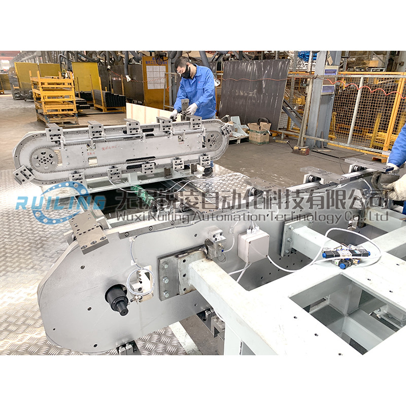 ��ʽ���ε���������