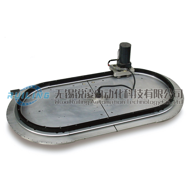 ����������������