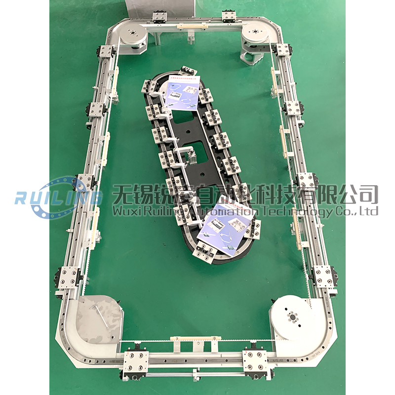 ���ܾ���������