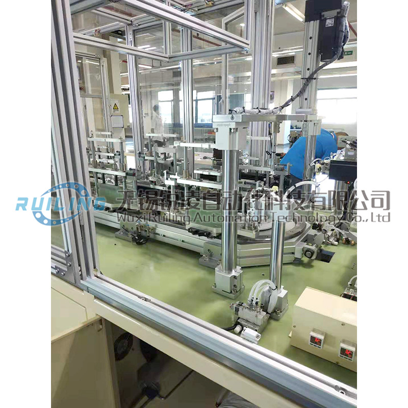 ͬ������Բѭ����