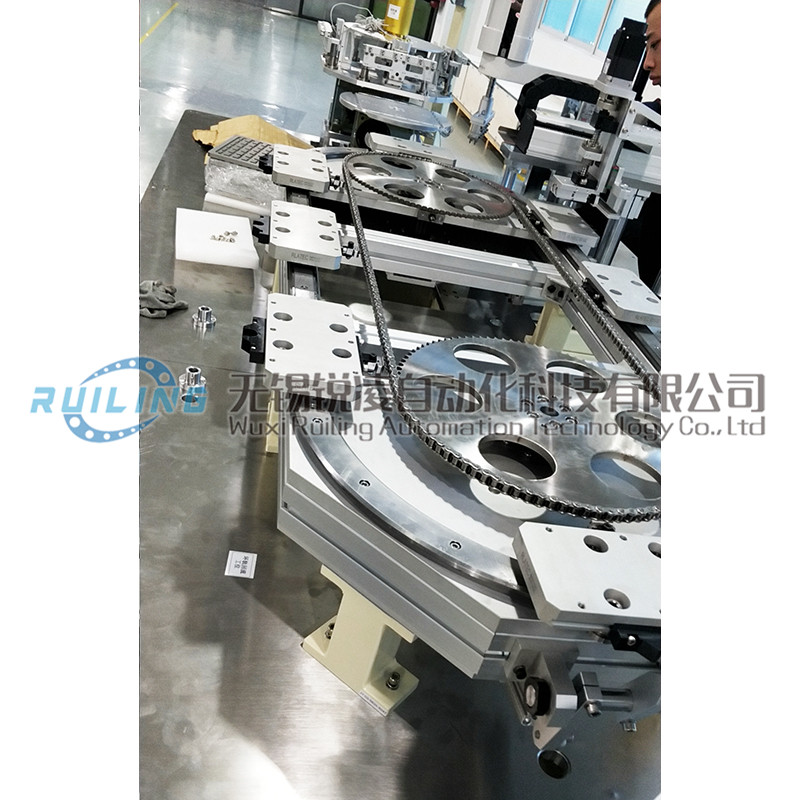 ��Բ����ʽ����������