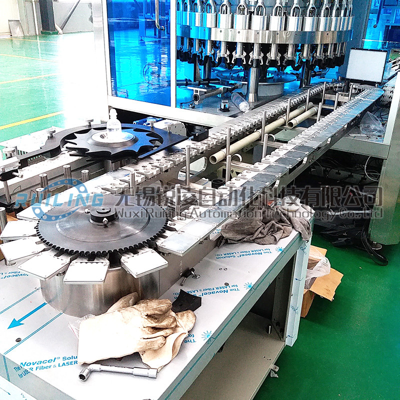 ��Բ������������