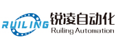 无锡锐凌自动化科技有限公司